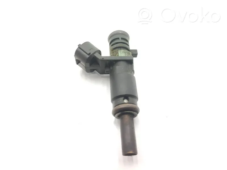 Dacia Logan I Fuel injector 166003188R