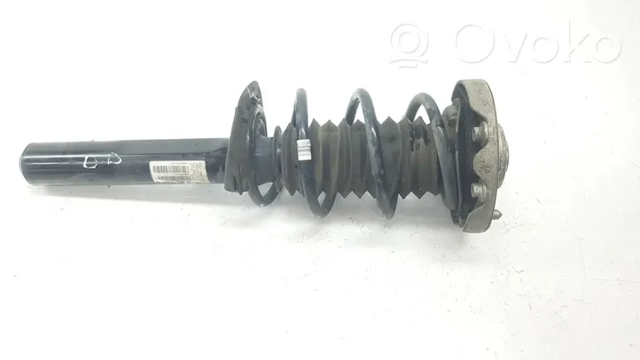 Mini Clubman F54 Ammortizzatore anteriore 31316862704