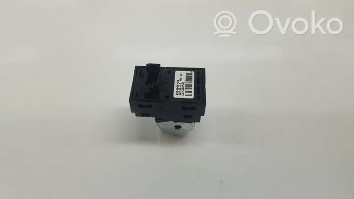 Mini Clubman F54 Interrupteur commade lève-vitre 61319354866