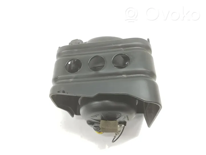 Land Rover Evoque II Filtro carburante LR111341