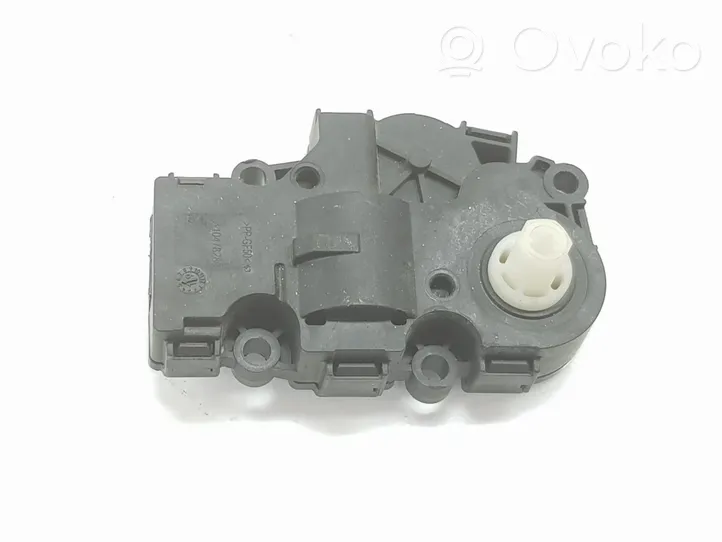 Land Rover Evoque II Motorino attuatore aria LR115829