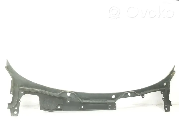 Land Rover Evoque II Pyyhinkoneiston lista LR136934