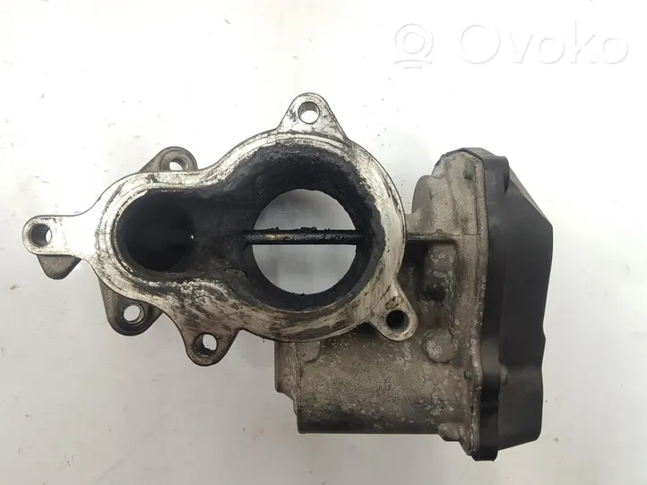 Audi A4 S4 B6 8E 8H Valvola EGR 03G131501R