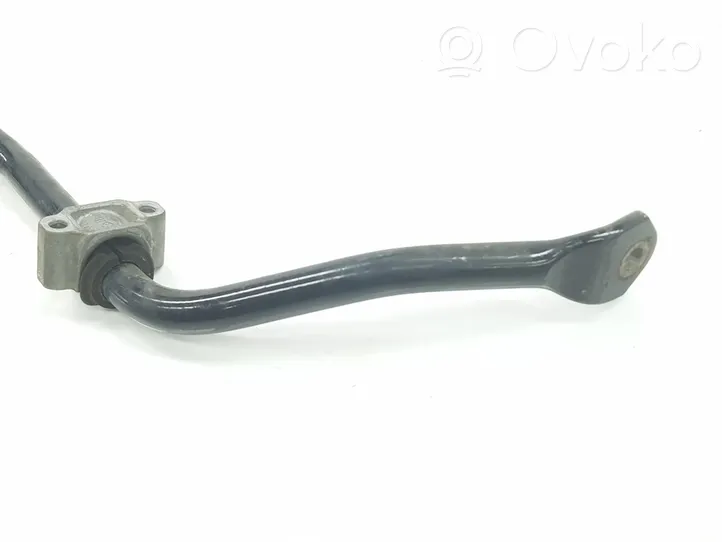 Porsche Cayman 982 Tylny stabilizator / drążek 98133370314