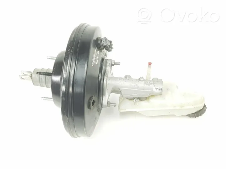 Volvo V40 Servo-frein 31362927