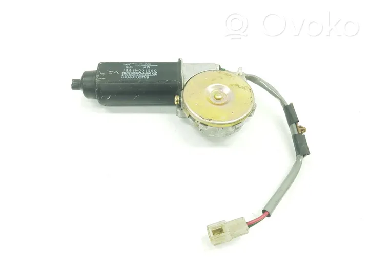 Suzuki Vitara (ET/TA) Motorino alzacristalli della portiera anteriore 8346082010