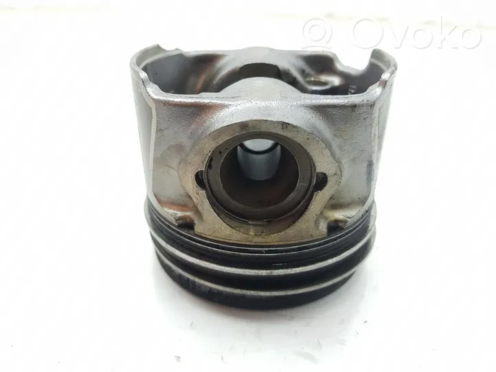 KIA Ceed Piston avec bielle 234A02A920