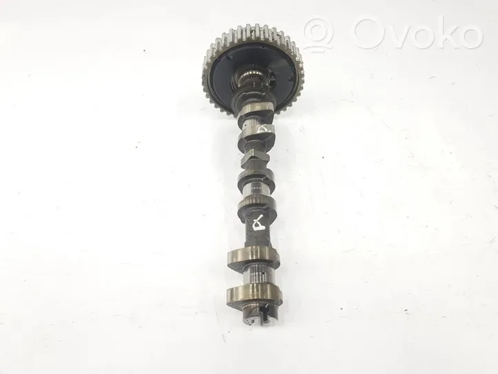 Ford Transit -  Tourneo Connect Camshaft 1803223