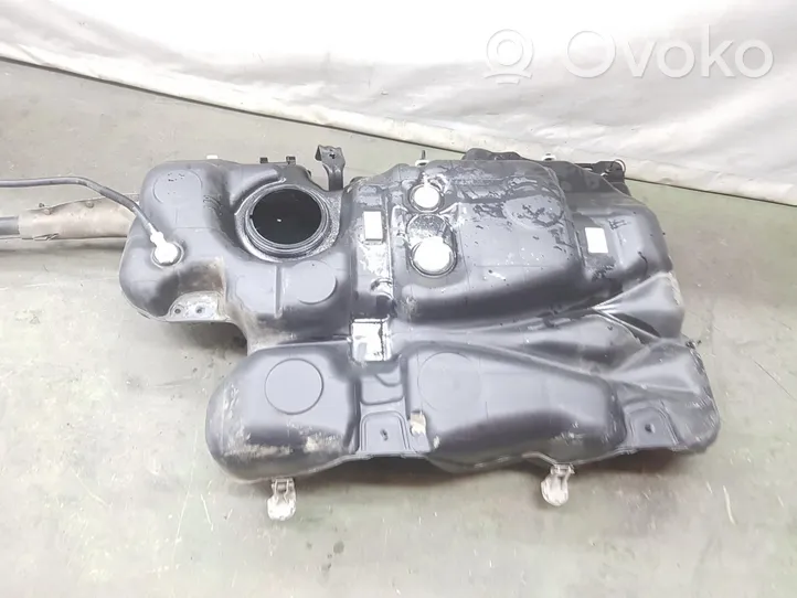 Toyota Proace Serbatoio del carburante SU001A5603