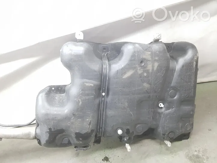 Toyota Proace Polttoainesäiliö SU001A5603