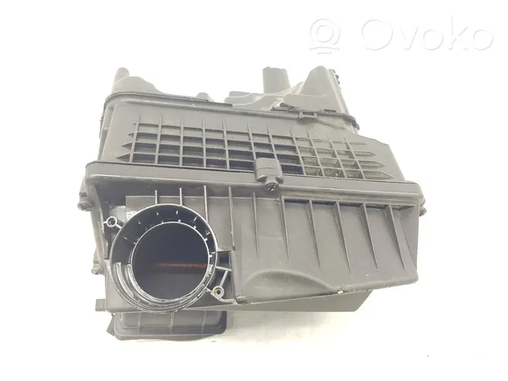 Toyota Proace Scatola del filtro dell’aria SU001A3651