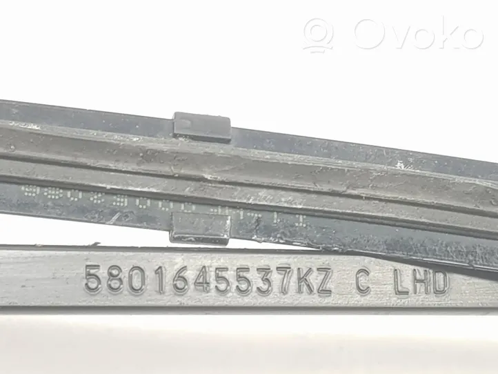 Iveco Daily 4th gen Bras d'essuie-glace avant 5801645537