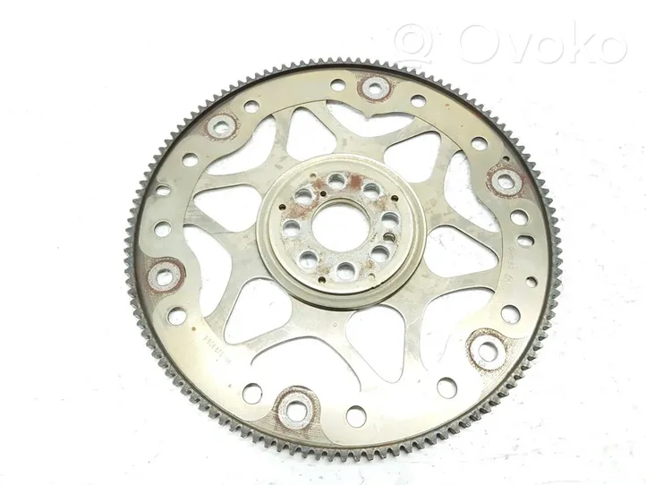 BMW 4 F36 Gran coupe Flywheel 11228506670