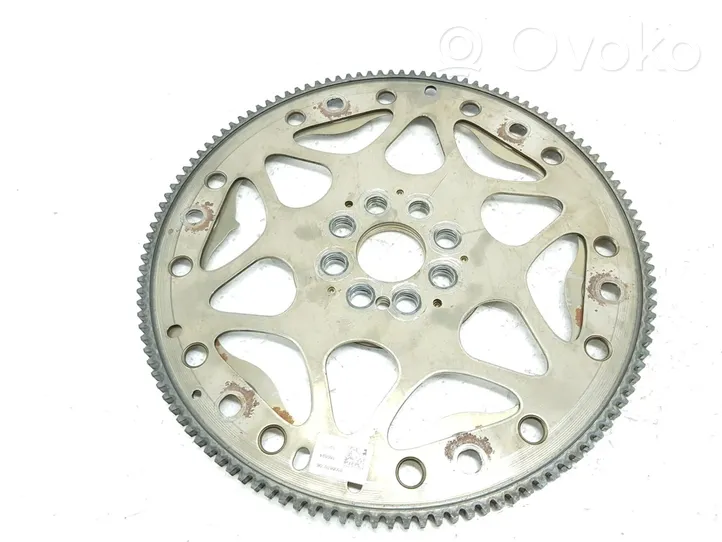 BMW 4 F36 Gran coupe Flywheel 11228506670