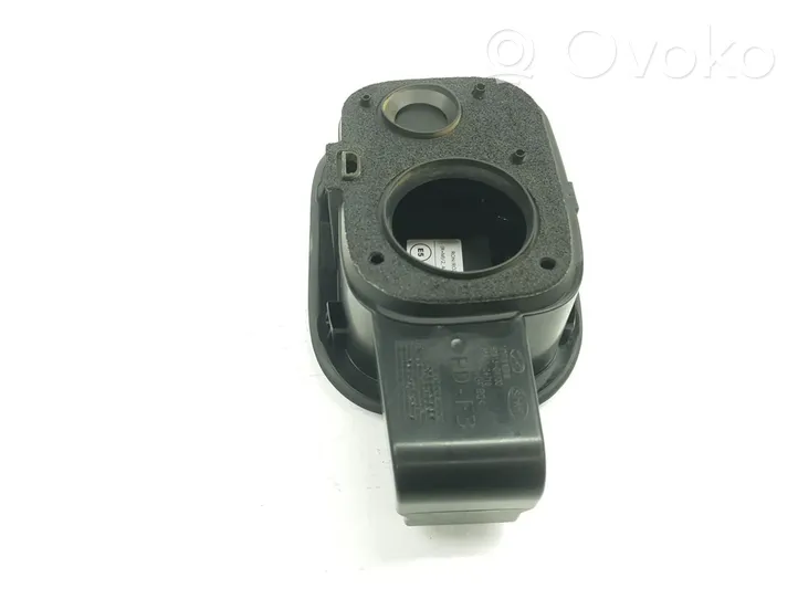 Hyundai i30 Tappo del serbatoio del carburante 69513G4700