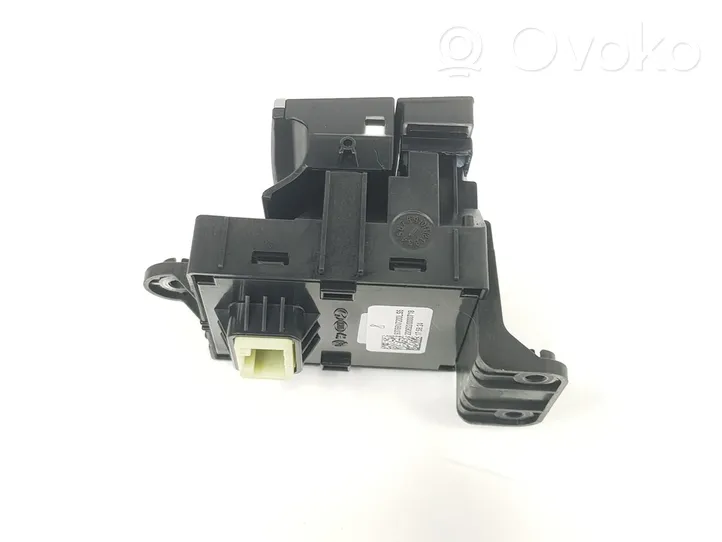 Hyundai Tucson TL Interrupteur, commande de frein de stationnement 93766N7200