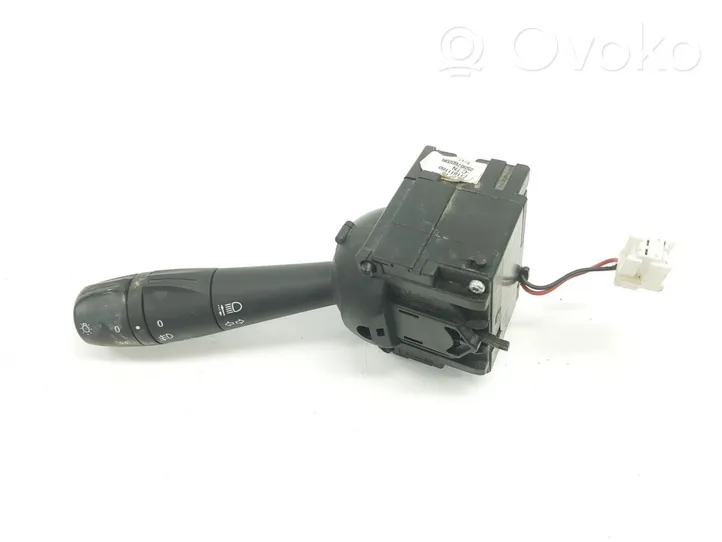 Dacia Dokker Indicator stalk 255401303R