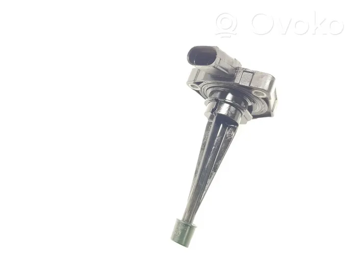 Volkswagen Transporter - Caravelle T6 Sensor 04L907660B