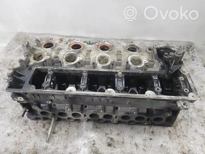 BMW X2 F39 Halterung Lichtmaschine 11518591719