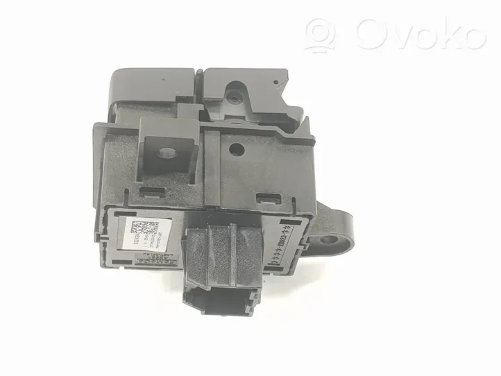 Ford Focus Interrupteur, commande de frein de stationnement 2293117