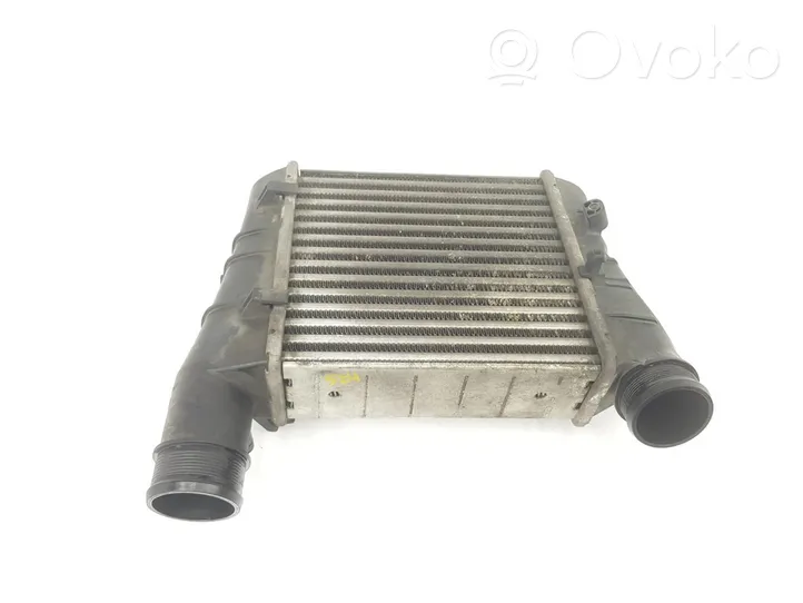 Seat Exeo (3R) Radiatore intercooler 8E0145805AA