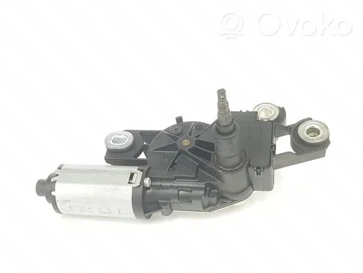 Seat Exeo (3R) Wischermotor Heckscheibe 3R9955711