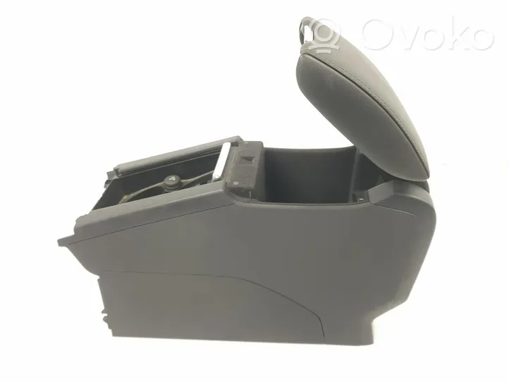 Volvo S60 Armrest 39819457