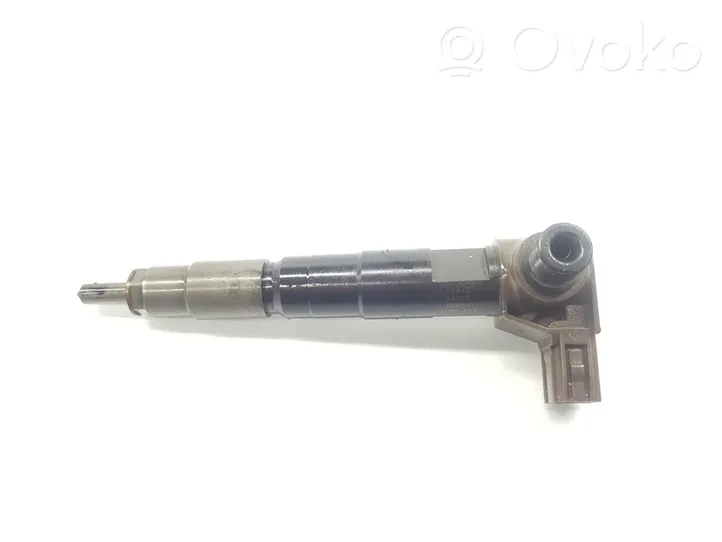 Subaru Outback (BS) Injecteur de carburant 16613AA040