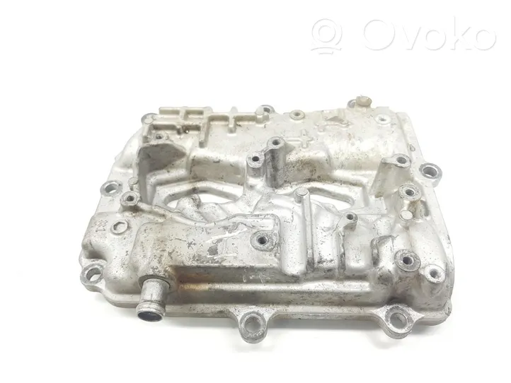 Subaru Outback (BS) Cache culbuteur 13278AA400