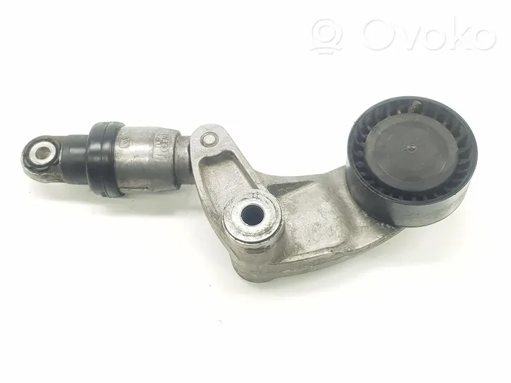 Subaru Outback (BS) Tendicinghia generatore/alternatore 23769AA070