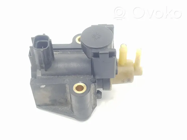 Subaru Outback (BS) Electrovanne Soupape de Sûreté / Dépression 14471AA260