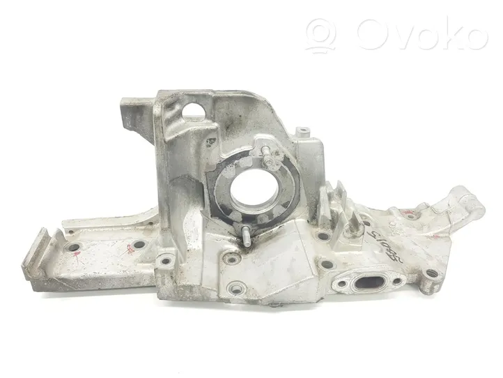 Subaru Outback (BS) Supporto del generatore/alternatore 11711AA120