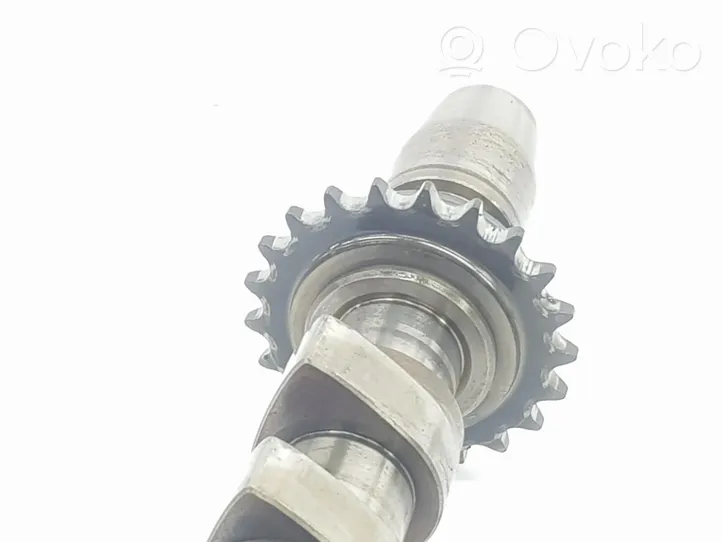 Audi A8 S8 D2 4D Camshaft 078109022A