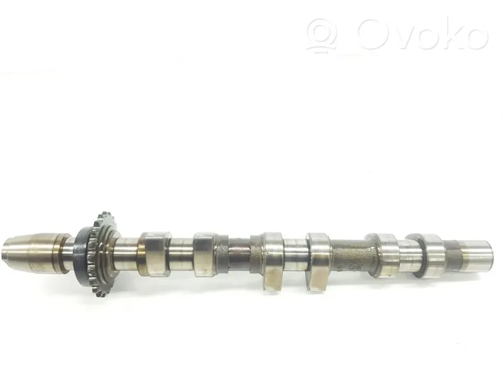 Audi A8 S8 D2 4D Camshaft 078109022A