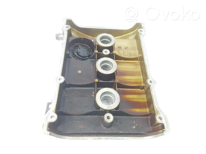 Audi A8 S8 D2 4D Rocker cam cover 078103475G