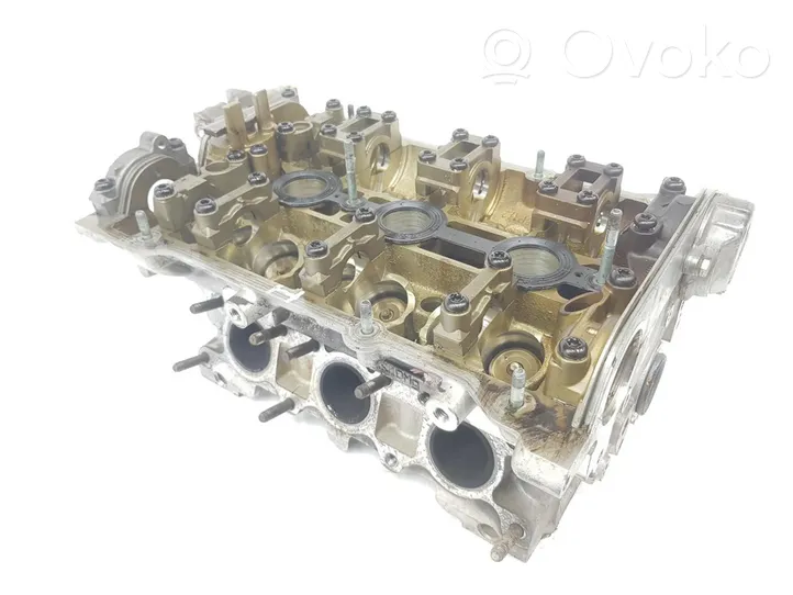 Audi A8 S8 D2 4D Culasse moteur 078103067BP