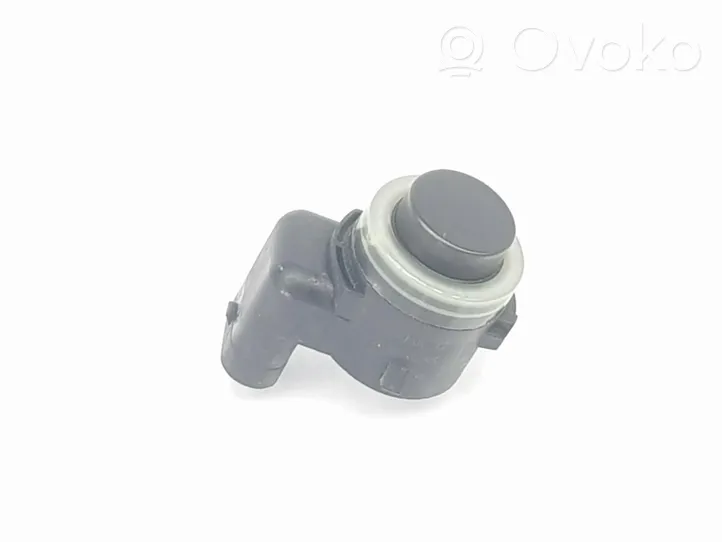 Porsche Cayman 982 Sensor 5Q0919275C