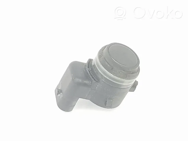 Porsche Cayman 982 Sensor 5Q0919275C