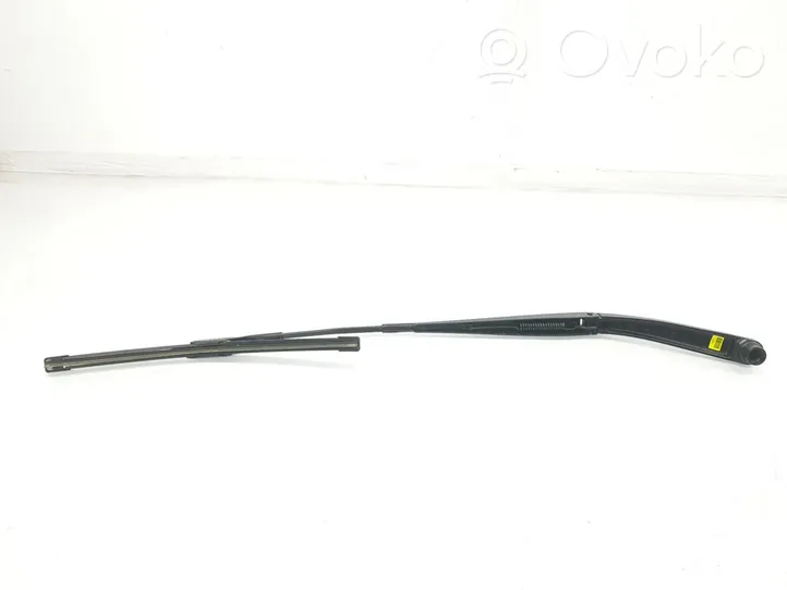 Hyundai Tucson TL Front wiper blade arm 98321N7000