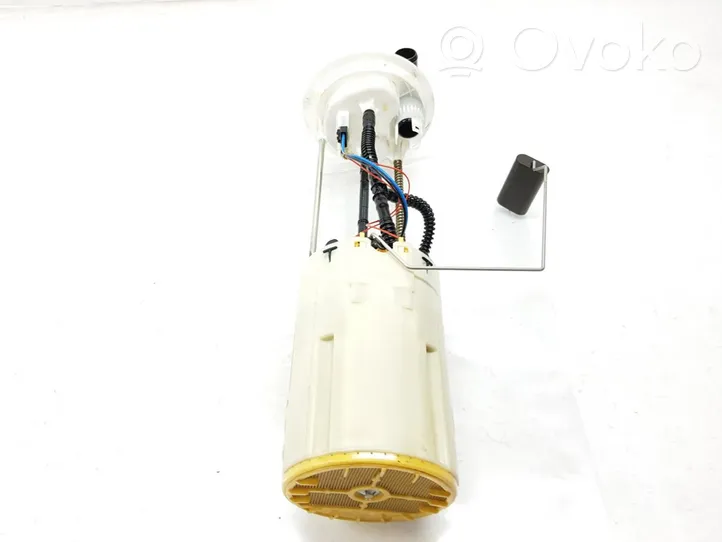 Peugeot Boxer In-tank fuel pump 1643703880