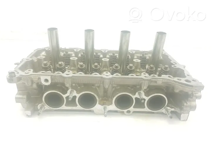 Toyota C-HR Testata motore 1110109640