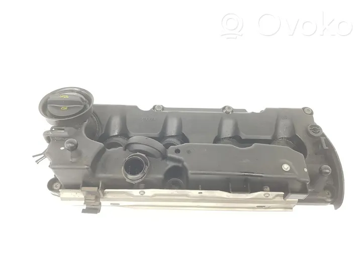 Seat Leon IV Tapa de balancines 03L103469S