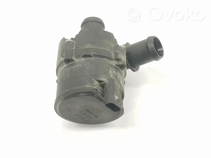 Land Rover Discovery Sport Pompe à eau de liquide de refroidissement LR049317