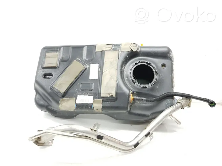 Land Rover Discovery Sport Réservoir de carburant LR082277