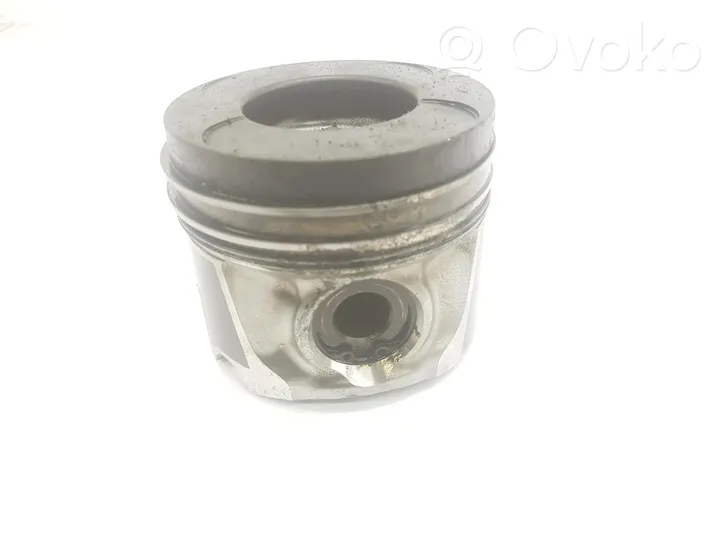 Nissan Pathfinder R51 Piston avec bielle A2010EC02B