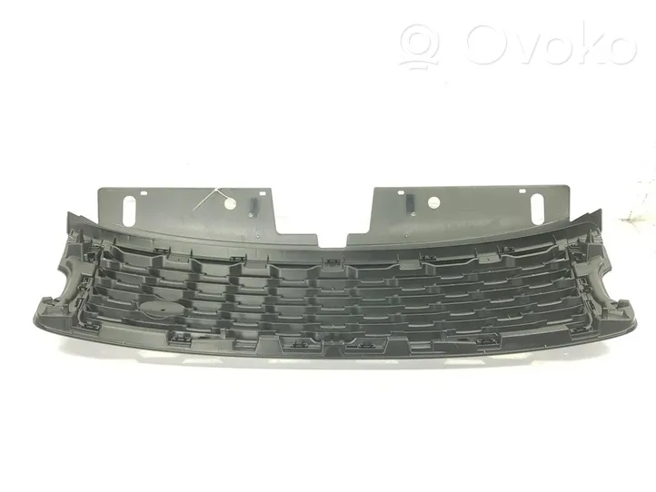 Land Rover Range Rover L405 Atrapa chłodnicy / Grill JK528200CD