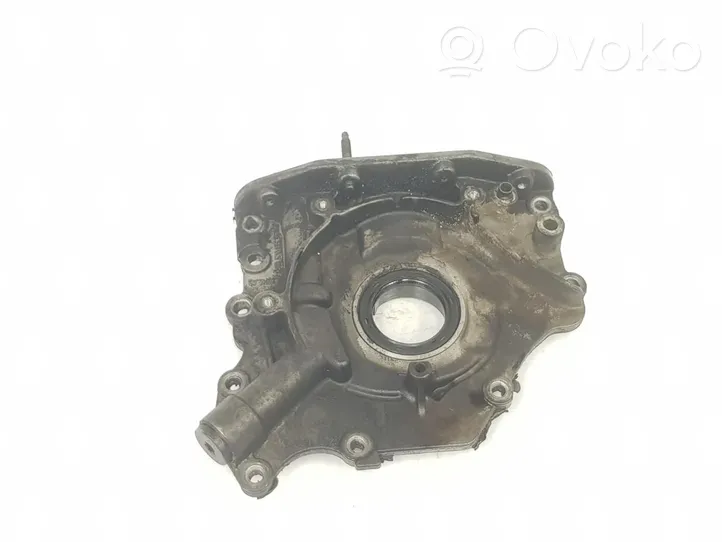 Ford Focus Tepalo siurblys 1720867