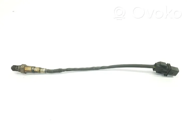 Mini One - Cooper R56 Sonde lambda 13627804369