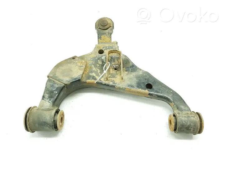 Toyota Hilux (AN10, AN20, AN30) Triangle bras de suspension inférieur avant 480690K040