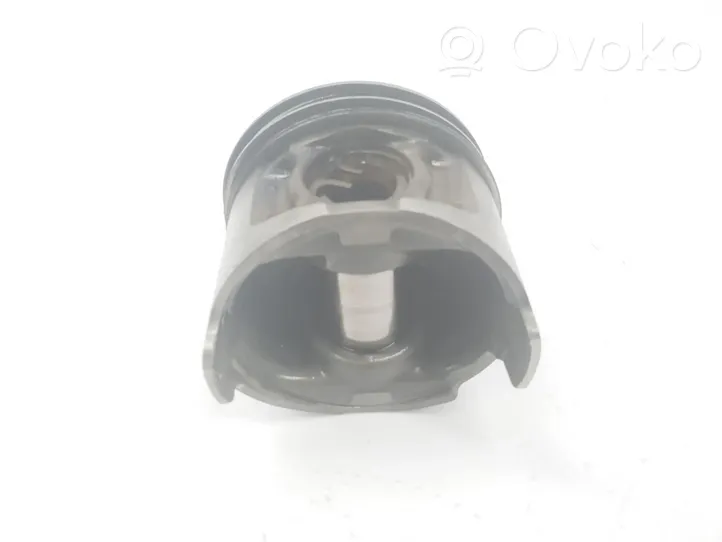 Mitsubishi Montero Piston avec bielle ME204388